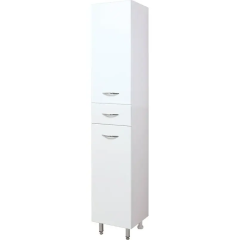 Пенал ОНИКА 