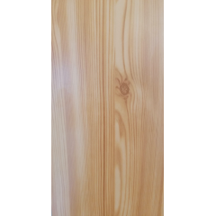 МДФ Декор Сосна Сучковатая 2600*300*6 мм. (уп. 6шт.)