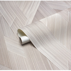 /Обои 589376 Victoria Stenova винил на флизелиновой основе 1,06*10 (6) РАСПРОДАЖА!!