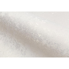 Обои 72240-23 ПАЛИТРА винил на флизелиновой основе 1,06*10 (9)