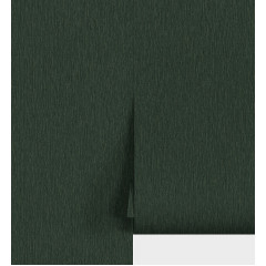 Обои 8900-18 WallSecret Comfort винил на флизелиновой основе 1,06*10 (6)