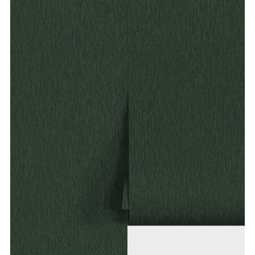 Обои 8900-18 WallSecret Comfort винил на флизелиновой основе 1,06*10 (6)