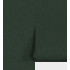 Обои 8900-18 WallSecret Comfort винил на флизелиновой основе 1,06*10 (6)