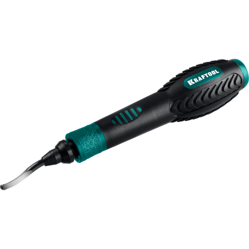 Гратосниматель KRAFTOOL для зачистки граней труб (23440)