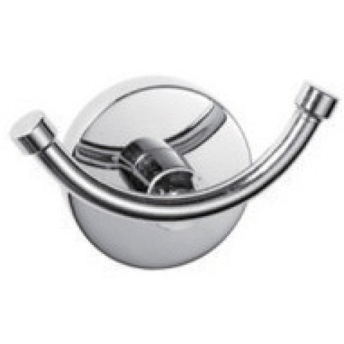 |Крючок FRAP F1705-2