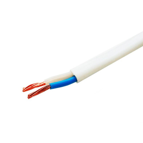 Провод ПУГНП/ПУГСП 2х1,5 мм2 (749714)