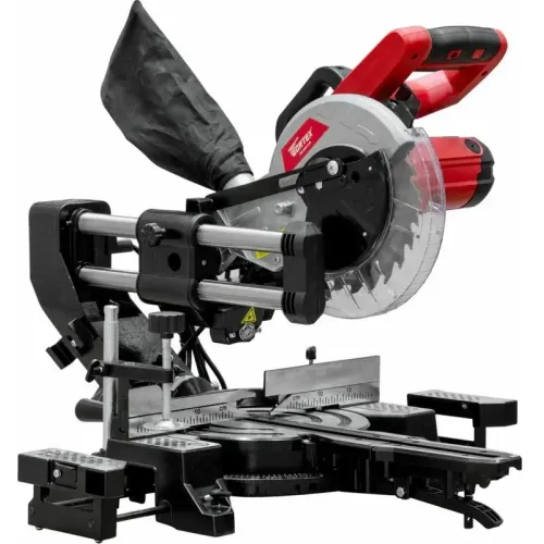 Пила торцевая WORTEX MS2116-1 LM (*7)