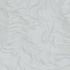 Обои 12203MS Прима винил на флизелиновой основе 1,06*10 (4)