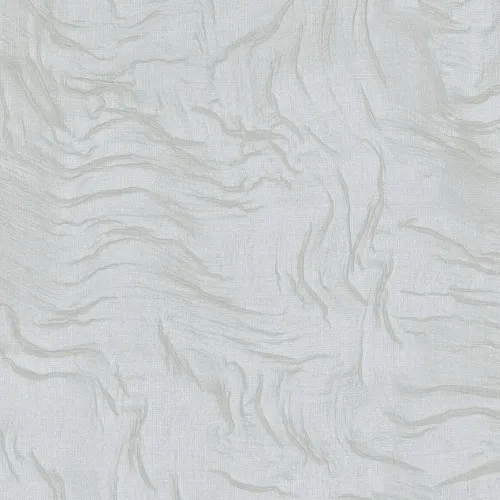 Обои 12203MS Прима винил на флизелиновой основе 1,06*10 (4)