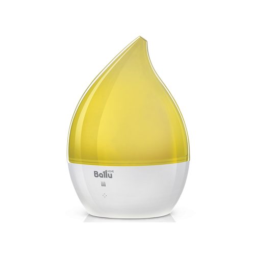 |Увлажнитель воздуха BALLU UHB-190