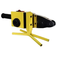 Аппарат свар. д/пласт. труб ЭНКОР АСП 1500Н/20-63 (56954)