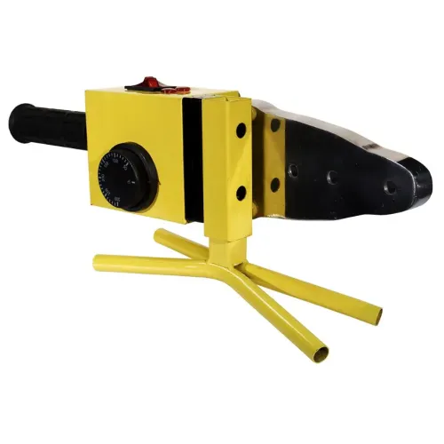 Аппарат свар. д/пласт. труб ЭНКОР АСП 1500Н/20-63 (56954)