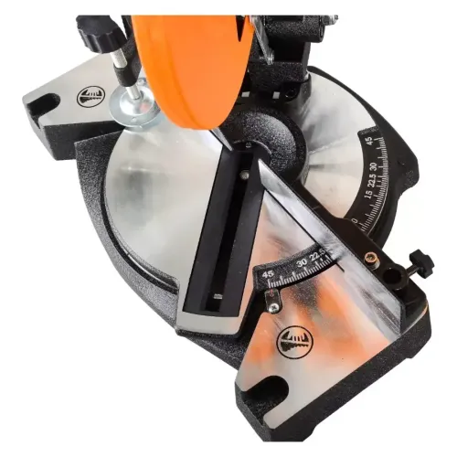 Пила торцевая ВИХРЬ ПТ-210К (72/18/6) (*15)