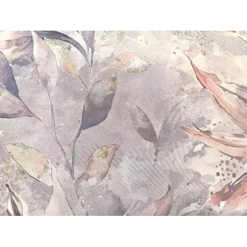 /Обои 286319 Victoria Stenova винил на флизелиновой основе 1,06*10 (6) РАСПРОДАЖА!!