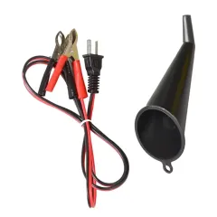 |Генератор бензиновый HUTER DN2700i (64/10/6) (*20)