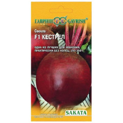 Семена Свекла Кестрел F1 (412895)