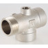 Пятерник VALTEC 110мм выводной