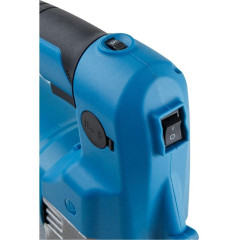 Лобзик BULL ST6501