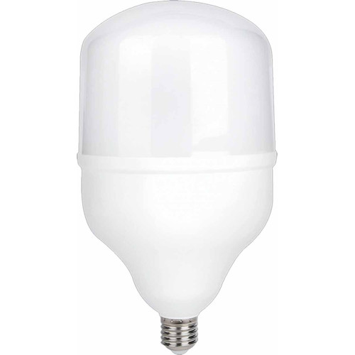 Лампа E27 светодиод.50Вт 6500К SMARTBUY (4000Lm)