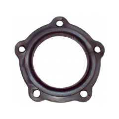 |Уплотнительная прокладка D126 мм. (5 отв.) фланца