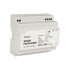 Блок питания на DIN-рейку APEYRON 24V 100W IP20 100х93х56мм 03-165