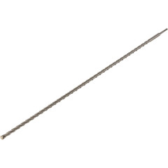 Бур SDS+ CUTOP 18х1000 (40-181000)
