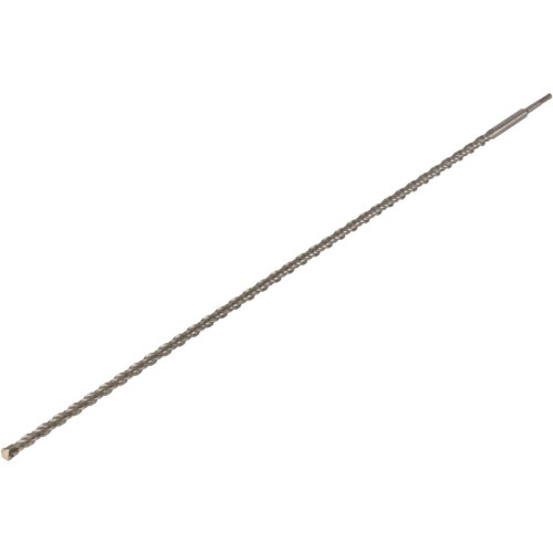 Бур SDS+ CUTOP 18х1000 (40-181000)