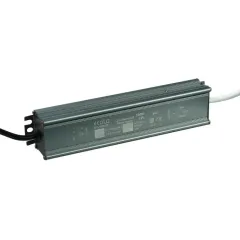 Блок питания герметичный для Led ленты ECOLA 12V 100W IP67 B7L100ESB