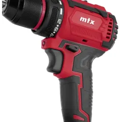 Шуруповерт MTX CDS-BL-20 (26187) (*15)