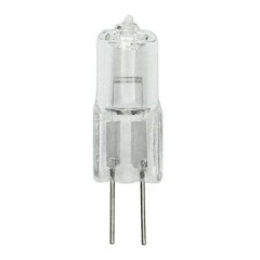 Лампа G4 галоген.20Вт 12В CAMELION