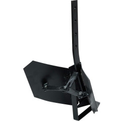 Окучник однорядный HUTER (71/3/6)