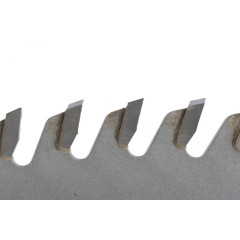 Диск пильный GROSS 250 x 30/32 x 48Т (73337)