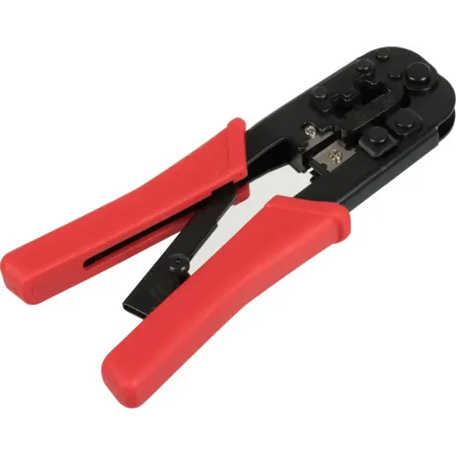 Инструмент обжимной ITK TM1-B11H-FPS