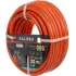 Шланг поливочный Kalipso Basic 1/2, 20м, 3 слоя, армированный (AGL211220G)