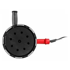 Машина шлифовальная эксцентриковая WORTEX DG 1875 д/стен и потолков (*7)