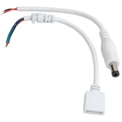 Контроллер APEYRON св/д 12-24V 72W/144W димм 2K-4K-6K IP20 04-30
