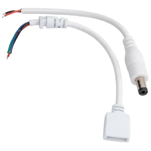 Контроллер APEYRON св/д 12-24V 72W/144W димм 2K-4K-6K IP20 04-30