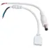 Контроллер APEYRON св/д 12-24V 72W/144W димм 2K-4K-6K IP20 04-30