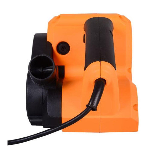 Машина шлифовальная ленточная ВИХРЬ ЛШМ-75/900 (72/6/2) (*15)