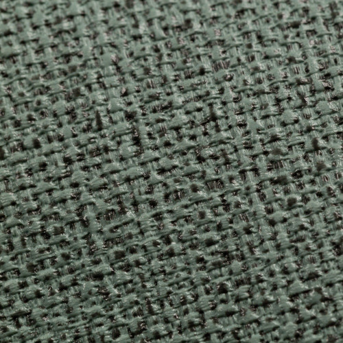 Обои 72204-77 ПАЛИТРА Style винил на флизелиновой основе 1,06*10 (9)