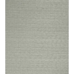 Рулонные жалюзи Мальта 52*175 цвет кварц