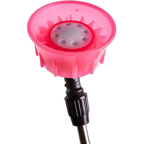 Опрыскиватель  ранцевый АКБ STURM GS8216BM 16л (8Ач)