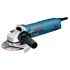 Машина углошлифовальная BOSCH 125мм GWS 1400 (0 601 824 800)