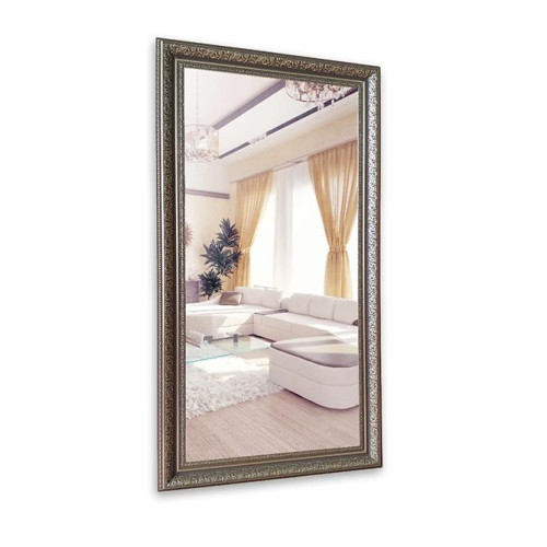 Зеркало MIXLINE 