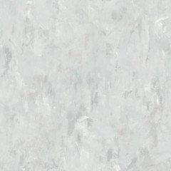 Обои 68403 Grandeco винил на флизилиновой основе 1,06*10 (6)