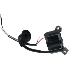 Модуль зажигания для триммера HUTER GGT-1300-2900 (71/2/36)