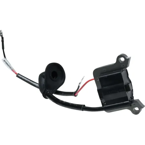 Модуль зажигания для триммера HUTER GGT-1300-2900 (71/2/36)