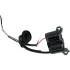 Модуль зажигания для триммера HUTER GGT-1300-2900 (71/2/36)