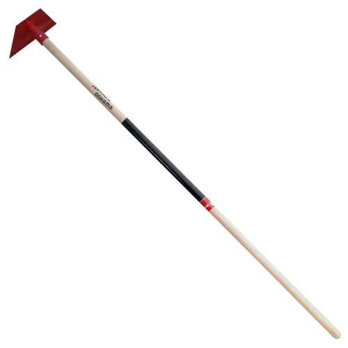 Мотыга Инструм-Агро 190мм (040131)