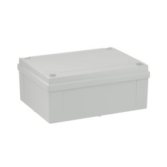 Коробка распред. 300х220х120мм IP56 DKC 54310